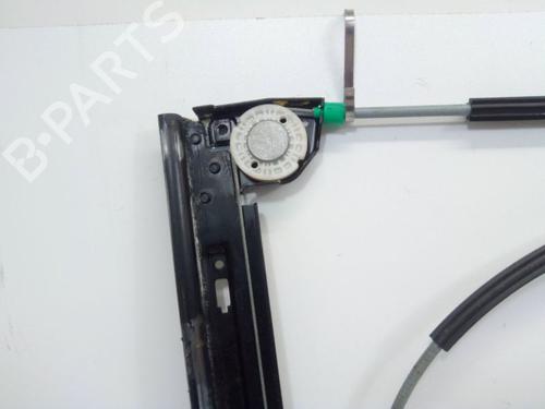 Front right window mechanism MINI MINI Convertible (R52) Cooper S | BP31701862C23 