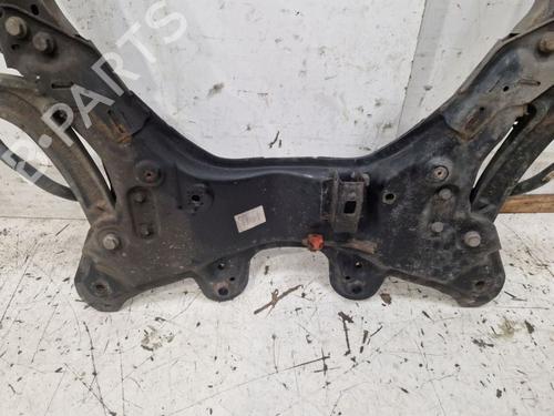 Subframe FIAT 500 C (312_) 0.9 (312AG1A) | BP36656019M9 - Image 9