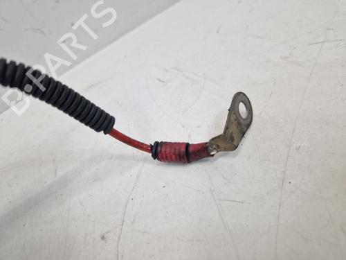 Electronic module BMW 3 Touring (E91) 318 d | BP32101165M83 