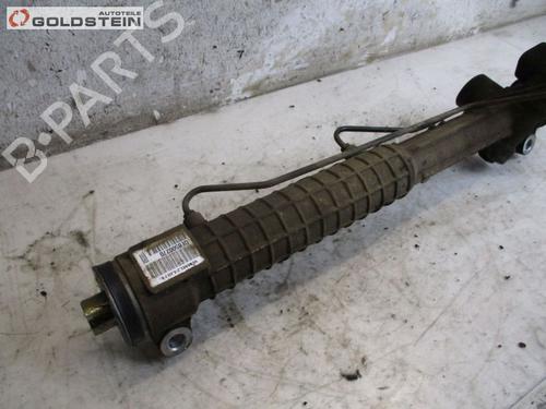 Steering rack LAND ROVER DISCOVERY III (L319) 2.7 TD 4x4 | BP13762089M22 