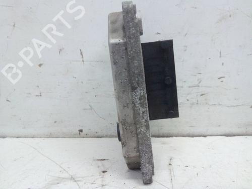 Engine control unit (ECU) FORD KA (RU8) 1.2 | BP38028954M57 - Image 3