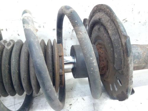 Right front shock absorber MERCEDES-BENZ A-CLASS (W169) A 170 (169.032, 169.332) | BP29104922M17 