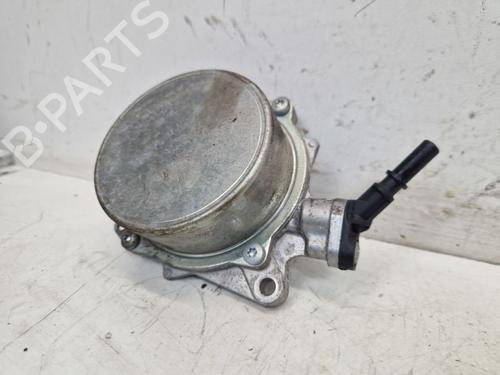 Vacuum pump MINI MINI (R56) Cooper S | BP29102066M80 