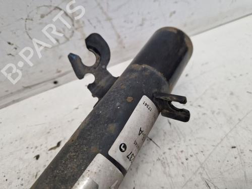 Left front shock absorber MINI MINI Convertible (R52) Cooper | BP37143081M16 - Image 8