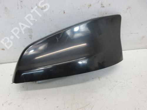 Antenne/Base Antenne/Base 37131238 37131238