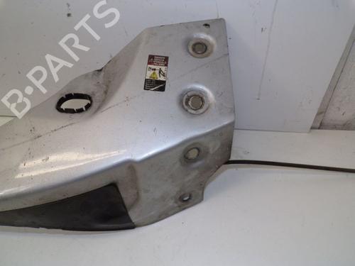 Crossmember MERCEDES-BENZ M-CLASS (W163) ML 400 CDI (163.128) | BP29084343C162 