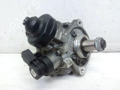 Used Injection pump Injection pump VW TOURAN (1T3) 1.6 TDI (105 hp) 34738212 34738212