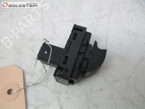 Used Switch Switch 37099265 37099265