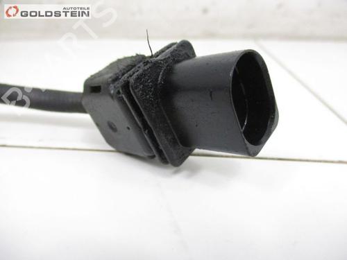 Electronic sensor BMW X3 (E83) 3.0 d | BP37105507M84 - Image 4