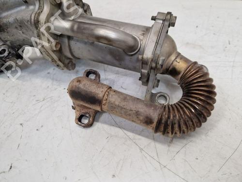 Egr RENAULT KANGOO Express (FW0/1_) 1.5 dCi 70 (FW0A, KW0V) | BP37144447M69 - Image 3
