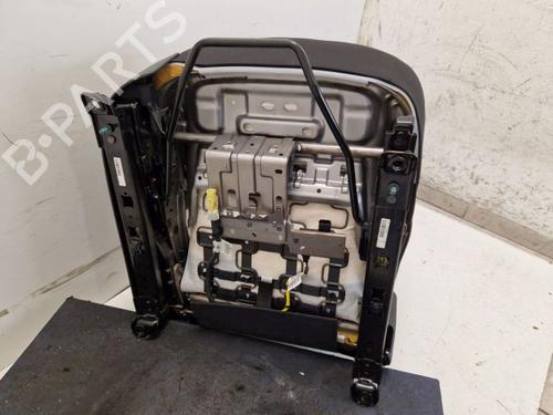 Right front seat HYUNDAI VELOSTER (FS) 1.6 GDI | BP38029543C16 - Image 9