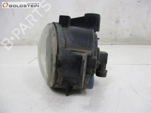 Left front fog light BMW X5 (E70) 3.0 d | BP37106102C30 - Image 3