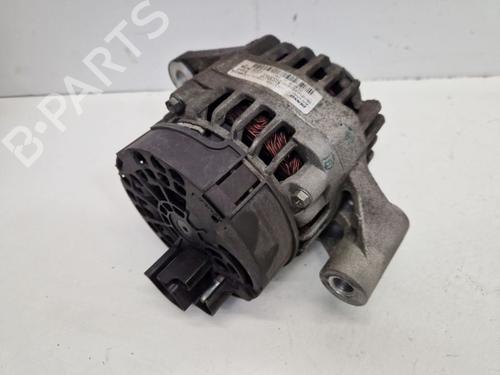 Alternator ABARTH 500 / 595 / 695 1.4 (312.AXD1A) | BP30358528M7