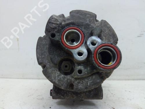 AC compressor FORD MONDEO IV Turnier (BA7) 2.0 TDCi | BP37141223M34 - Image 5