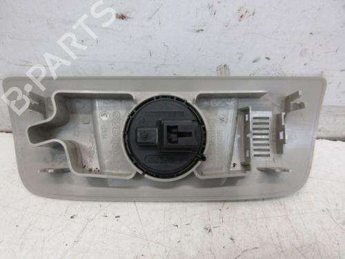 Switch RENAULT GRAND SCÉNIC III (JZ0/1_) 2.0 dCi (JZ0Y, JZ26) | BP29089386I30 