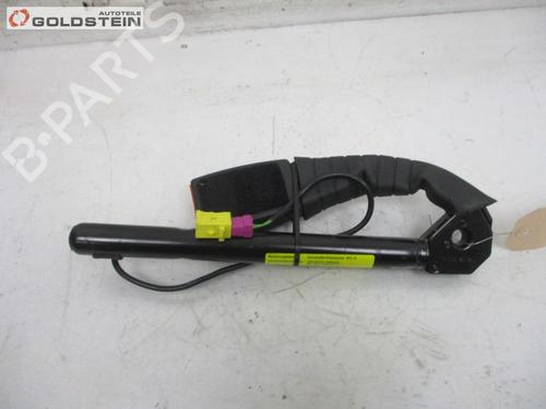 Seat buckle OPEL VECTRA C Estate (Z02) 1.9 CDTI (F35) | BP18756920I32