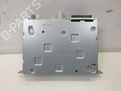 Control unit CITROËN C4 CACTUS 1.2 VTi 82 | BP38028062M11  - Image 6