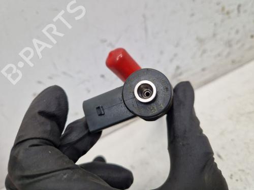 Injector MERCEDES-BENZ VIANO (W639) CDI 2.2 (639.711, 639.713, 639.811, 639.813, 639.815) | BP31702358M100 