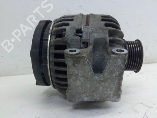 Alternator VW GOLF VI (5K1) 2.0 GTi | BP37139698M7 - Image 14