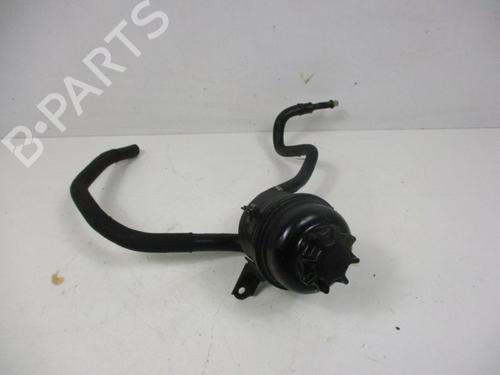 Other BMW 7 (E38) 728 i, iL BP18793422O1