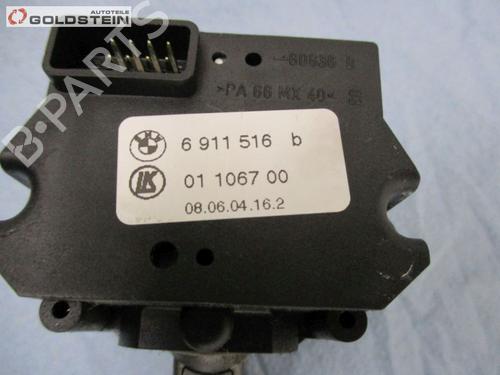 Ratstangsstang BMW 7 (E65, E66, E67) 745 i, Li | BP37100358I23 - Image 3