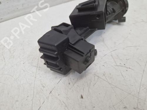 Ignition barrel FORD KUGA II (DM2) 1.5 EcoBoost 4x4 | BP33287214M48  - Image 6
