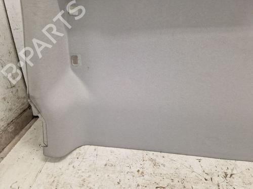 Interiør tag FORD TRANSIT V363 Van (FCD, FDD) 2.0 EcoBlue | BP37141605I12  - Image 5