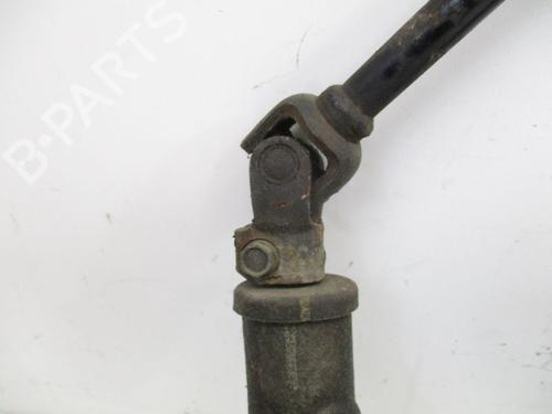 Steering rack KIA SORENTO I (JC) 3.5 V6 4WD | BP29086419M22