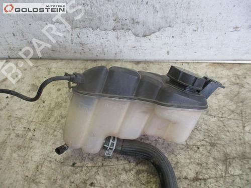 Expansion tank LAND ROVER FREELANDER 2 (L359) 2.2 TD4 4x4 | BP13761283C120 