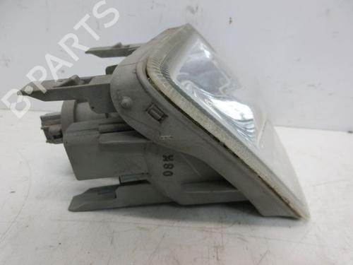 Right front indicator TOYOTA PRIUS (_W3_) 1.8 Hybrid (ZVW30) | BP37130749C33 - Image 5