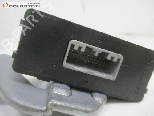 Control unit HONDA CR-V IV (RM_) 2.0 AWD (RE5, RM2) | BP37105734M11 - Image 5
