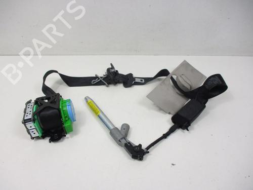 front-right-seatbelt-citroen-c4-grand-picasso-i-ua_-2006-2007-2008-2009-2010-2011-2012-2013-38026124 main image