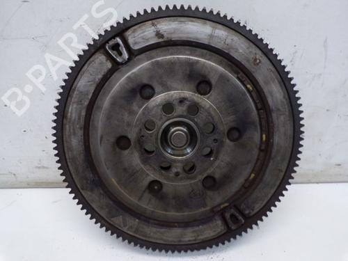 Flywheel BMW X3 (E83) 3.0 i xDrive | BP37134188M101 - Image 5