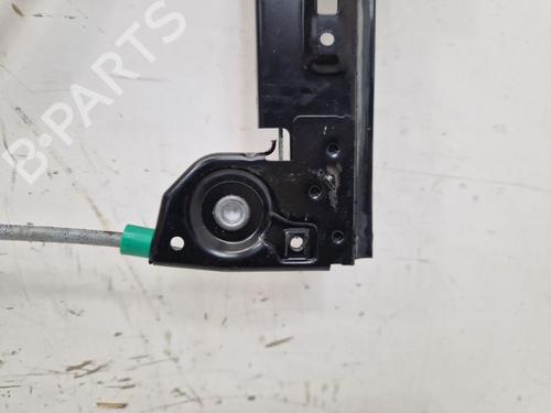 Front left window mechanism MINI MINI (R50, R53) Cooper | BP37135625C22 - Image 6