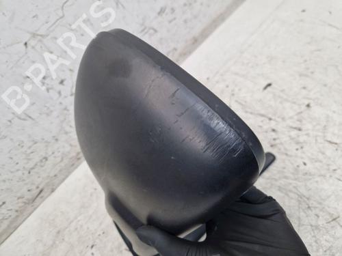 Retrovisor esquerdo VW TRANSPORTER T4 Bus (70B, 70C, 7DB, 7DK, 70J, 70K, 7DC, 7DJ) 2.4 D | BP28072246C26 