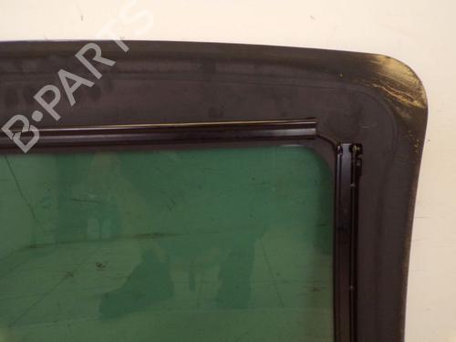 Sunroof RENAULT CLIO III (BR0/1, CR0/1) 1.2 16V (BR02, BR0J, BR11, CR02, CR0J, CR11) | BP29095389C124 