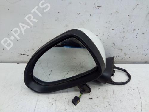 left-mirror-opel-corsa-e-x15-2014-37135662 main image