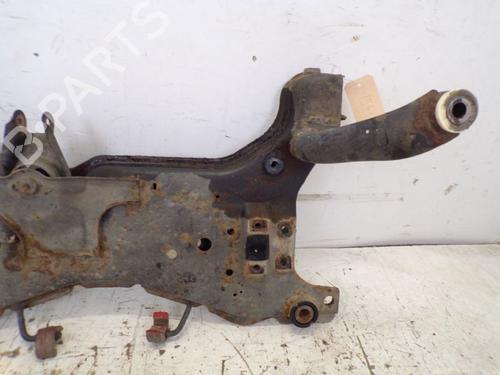 Subframe FORD FOCUS II Turnier (DA_, FFS, DS) 1.6 TDCi | BP37119231M9 - Image 3