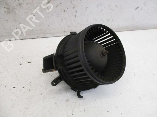 heater-blower-motor-fiat-ducato-platformchassis-250_-2006-38027665 main image
