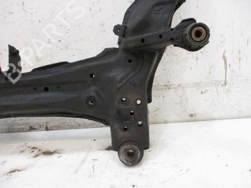 Subframe MAZDA CX-9 (TB) 3.7 AWD (TB10A) | BP37111810M9 - Image 5