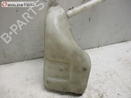 Front windshield wiper arm RENAULT MEGANE III Grandtour (KZ0/1) 1.5 dCi (KZ1M, KZ1W, KZ0R) | BP13760198C143 