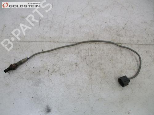 Elektronisk sensor MAZDA 2 (DE_, DH_) 1.5 (DE5FS) (103 hp) 18749449