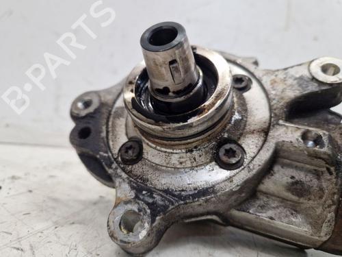 Injection pump FORD TRANSIT V363 Van (FCD, FDD) 2.0 EcoBlue | BP30937056M78