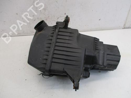Air filter box KIA SOUL I (AM) 2.0 | BP38505656M87 - Image 6