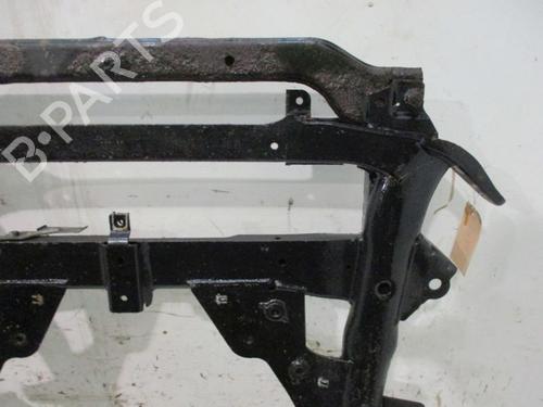 Subframe BMW X5 (E70) xDrive 48 i | BP37117816M9 - Image 8