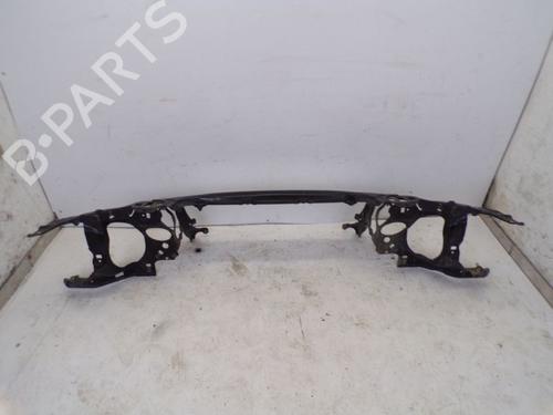 Crossmember BMW 7 (E65, E66, E67) 730 d | BP18801301C162 