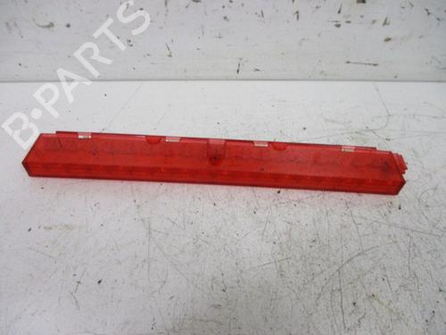 Third brake light AUDI A5 (8T3) 3.0 TDI quattro | BP37110604L11 - Image 3