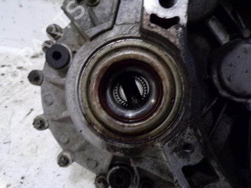 Gearbox MINI MINI (R56) Cooper | BP29100728M3  - Image 6