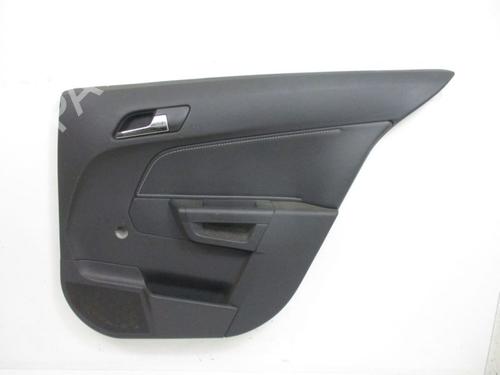 Used Rear right panel Rear right panel 37112067 37112067
