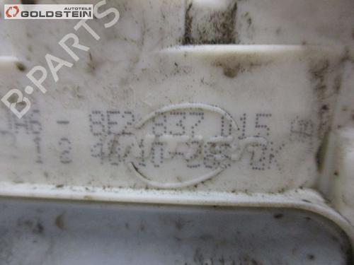 Front left lock SEAT EXEO (3R2) 2.0 TDI | BP37103427C98 - Image 3